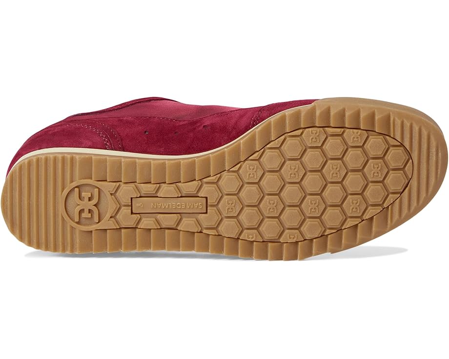 Sam Edelman Ivey - Bottom View