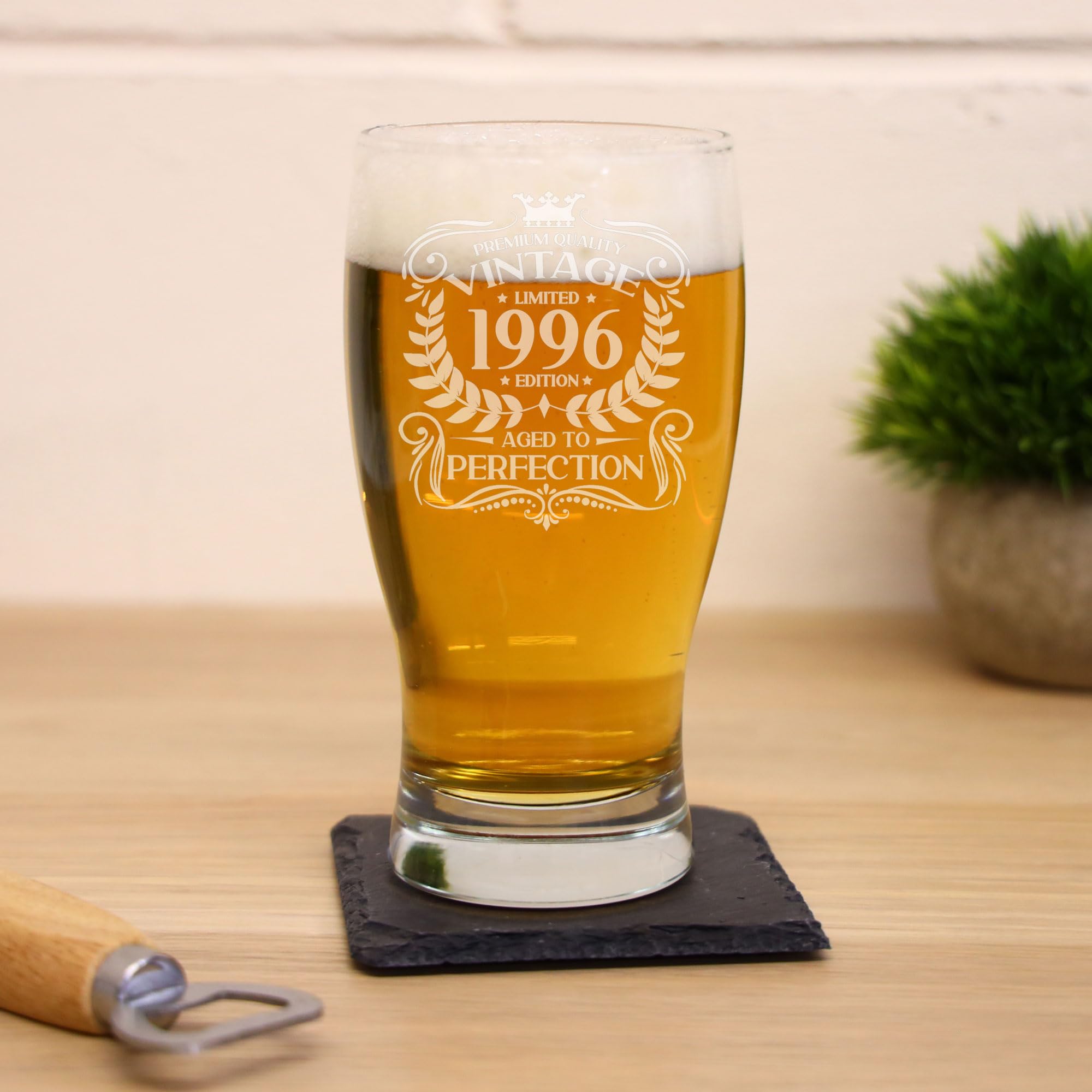 View 2