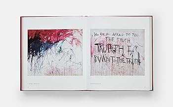 TRACEY EMIN Art Book 洋書 TRACEY EMIN Art Book 洋書 - メルカリ