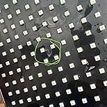 Imagen del cliente, haz clic para abrir la reseña del cliente