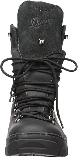 danner wildland fire boots