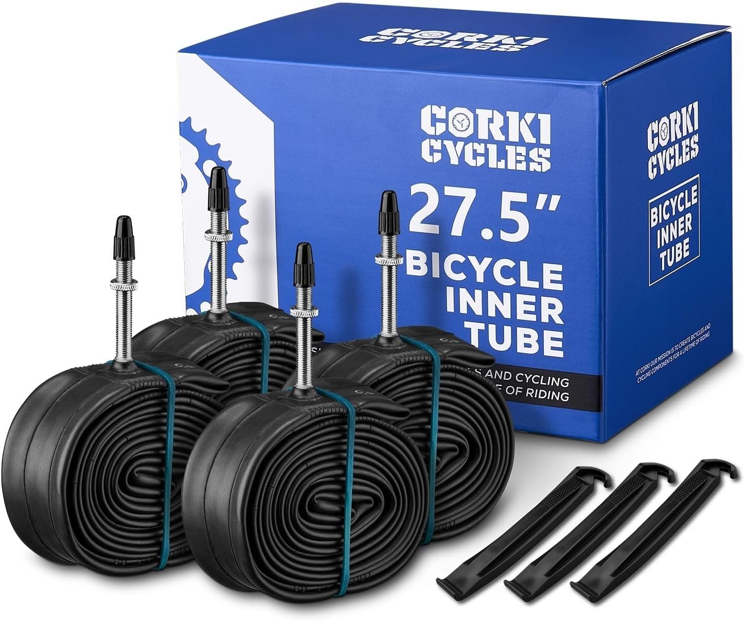 https://m.media-amazon.com/images/I/71voRb8Tq5L._AC_SL1500_.jpg