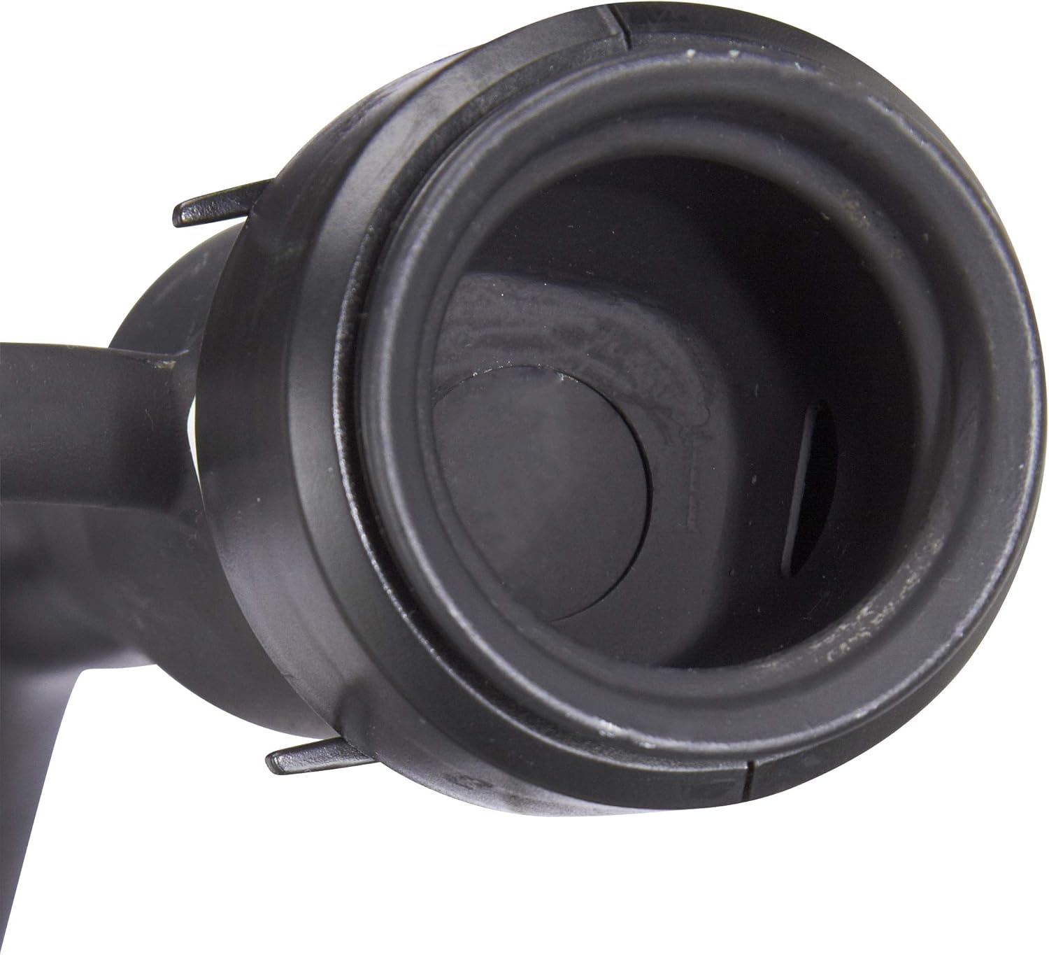 Spectra Premium FN607 Fuel Tank Filler Neck