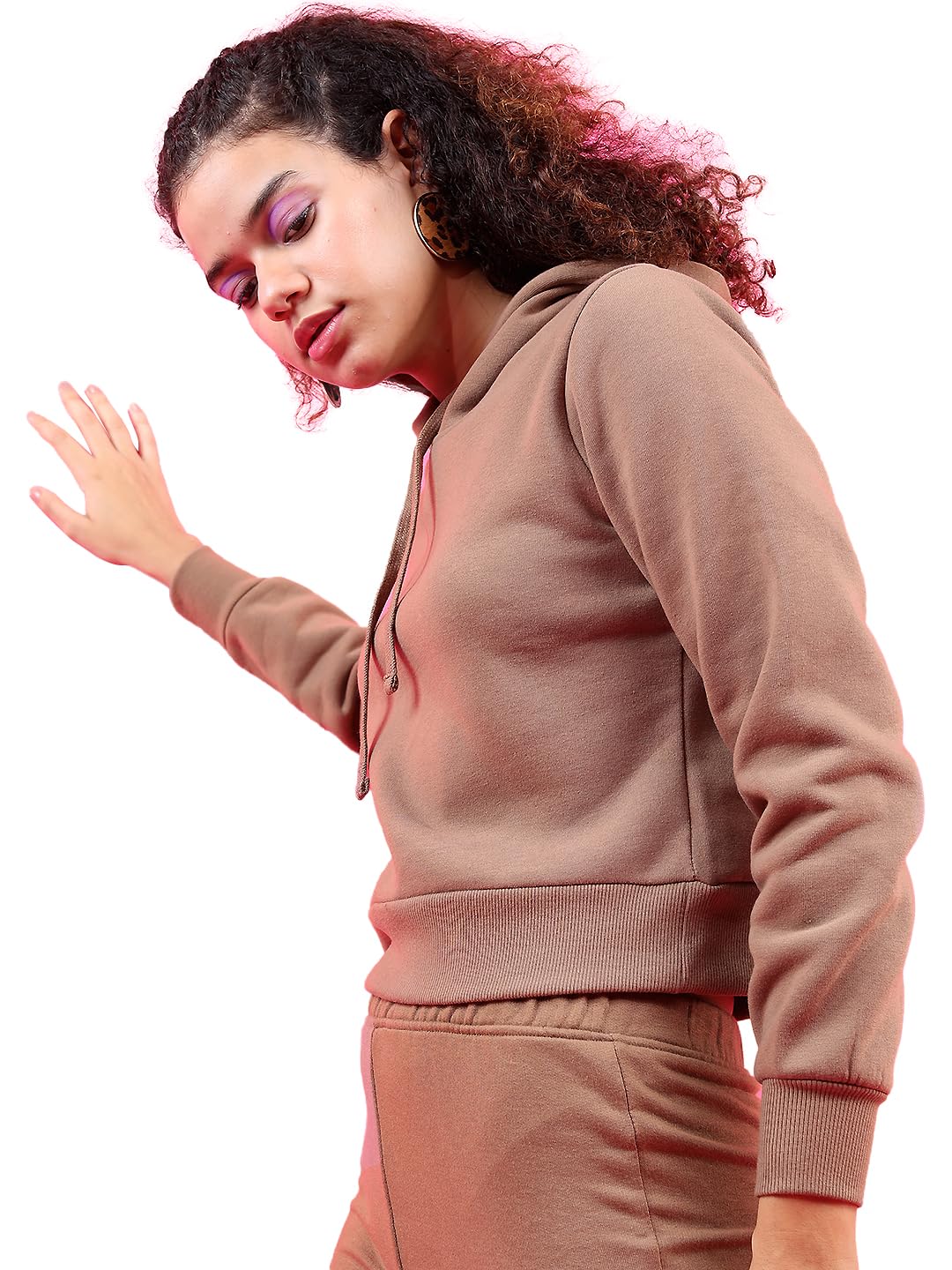 tokyo talkies Women Sweatshirt-picture-47