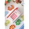 Product Photo 6