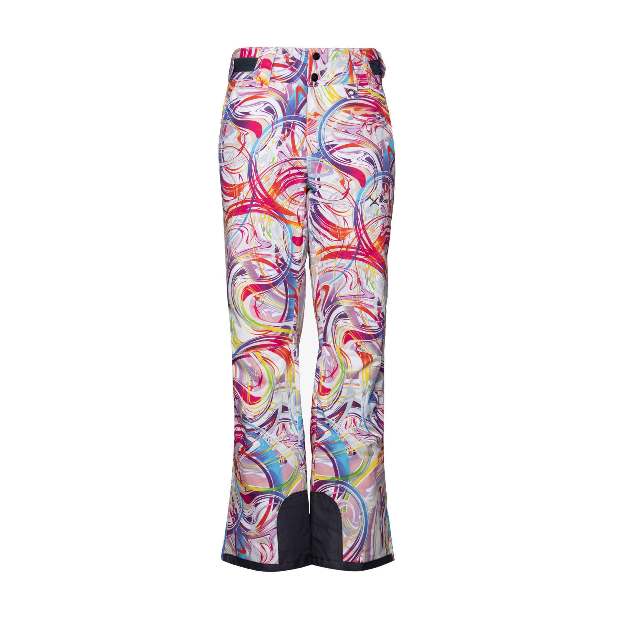 Arctix Women's Insulated Snow Pants
