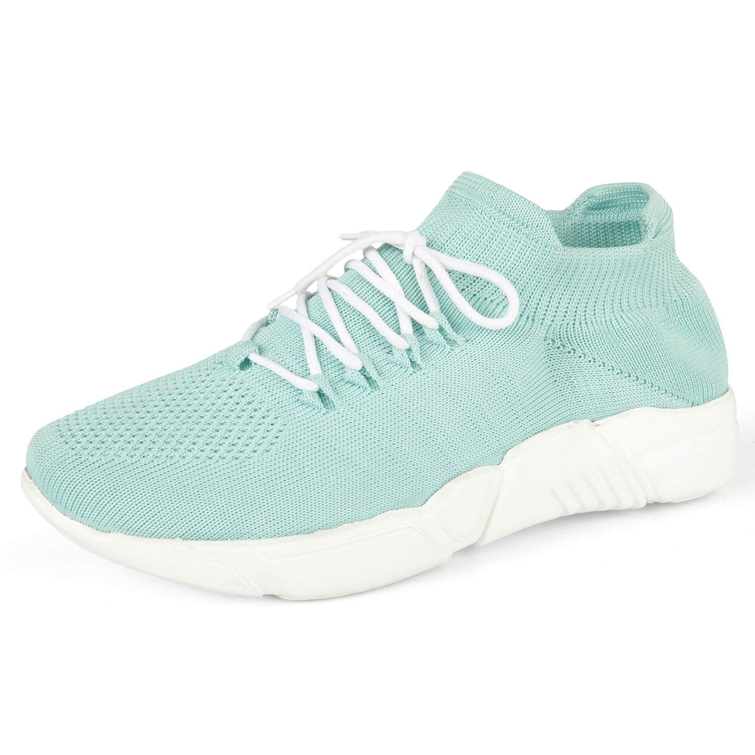 FASHIMO Walking & Running Gym Shoes for Womens and Girls Sky (B08CY5Y8J3) Amazon Price History, Amazon Price Tracker