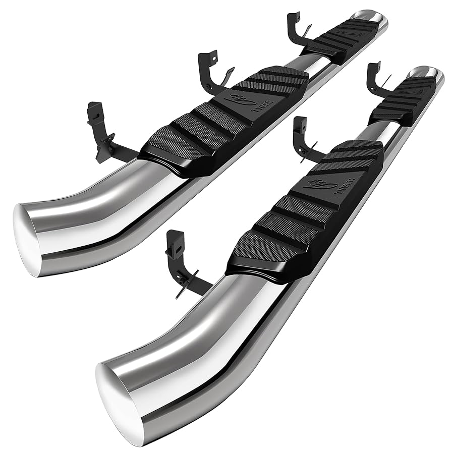 サーフィン・ボディボード SLIDE New Truck Set x 5set サーフィン・ボディボード SLIDE New Truck Set x 5set SLIDE