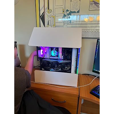 ubuy South Korea