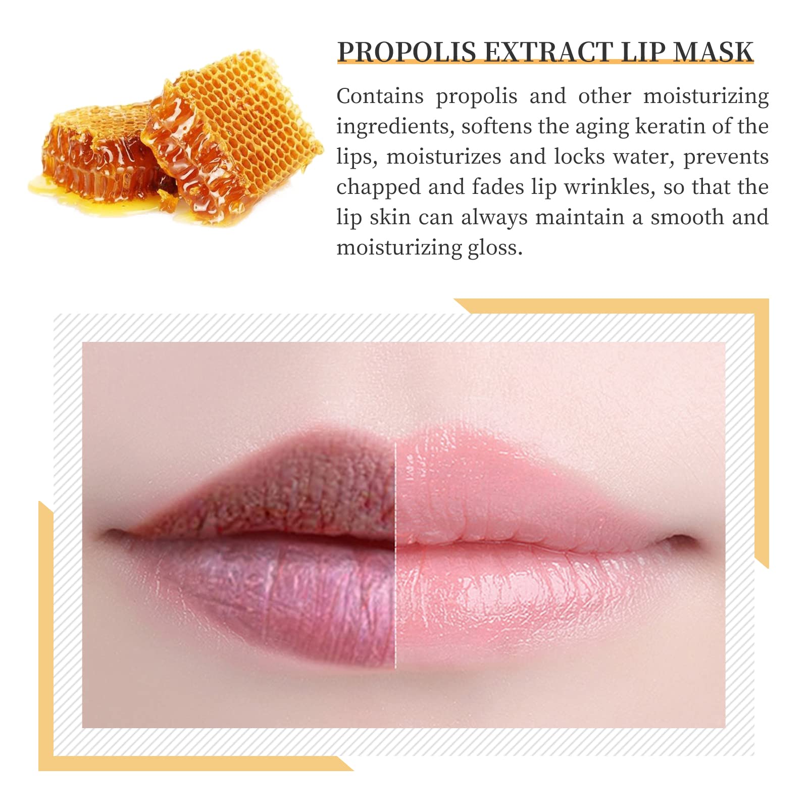 https://m.media-amazon.com/images/I/71voUBqQ8mL.jpg