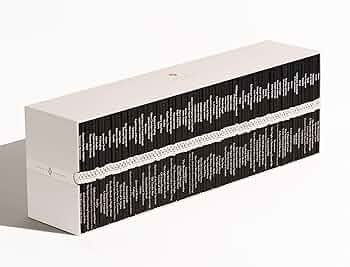 Penguin Little Black Classics 2冊セット Little Black Classics Box Set (Penguin Little Black Classics