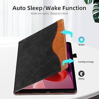 【最安値】Xiaoxin Pad Pro 12.7 2023 本体＋ケース Amazon.com: Varohix Case for Lenovo Xiaoxin Pad Pro 12.7