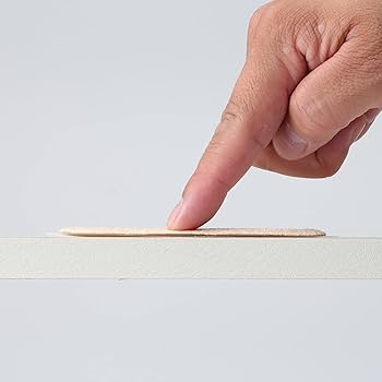 RAKUNA ラクナ ZZYZX forged（ザイジックス・フォージド）：日本発 4WDブランド