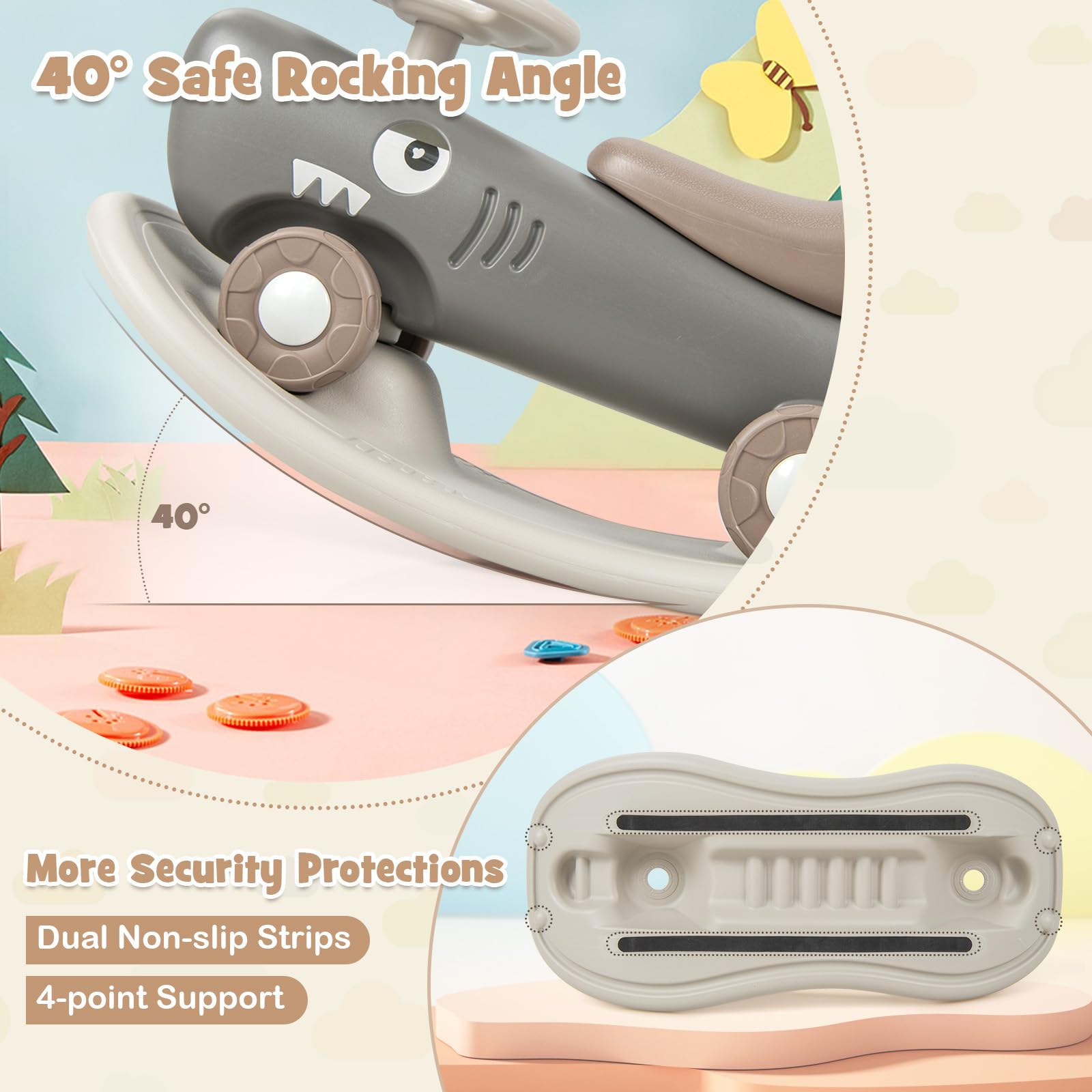 View 3