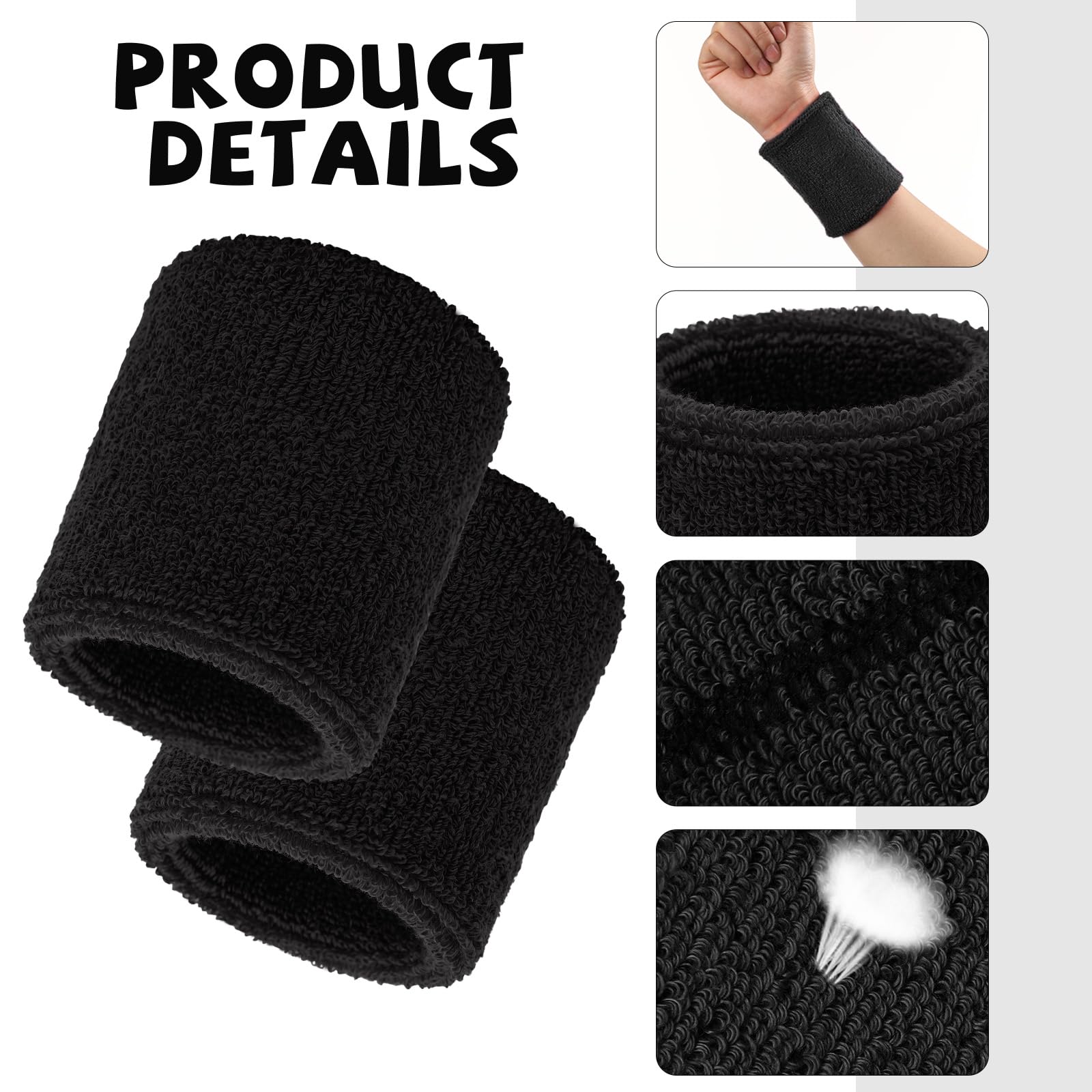View 3