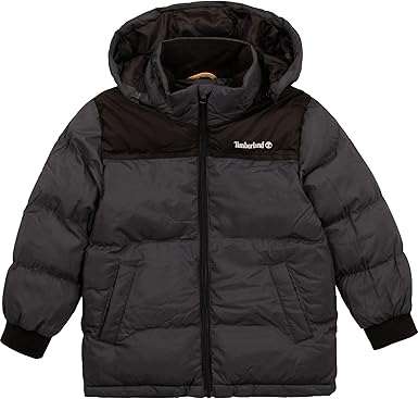 Soldes \u003e doudoune timberland bebe garcon \u003e en stock