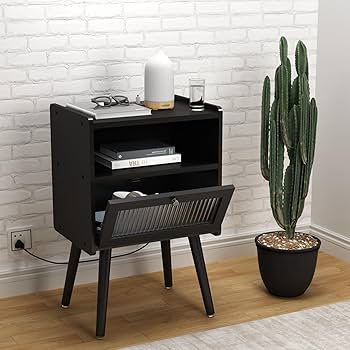 テーブル・チェア・ハンモック C.C. MASTER SHELF TABLE MIDNIGHT BLACK テーブル・チェア・ハンモック C.C. MASTER SHELF TABLE