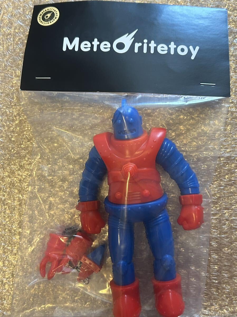 meteoritetoy2019 ミニR78 meteoritetoy2019 Mini R78 | eBay