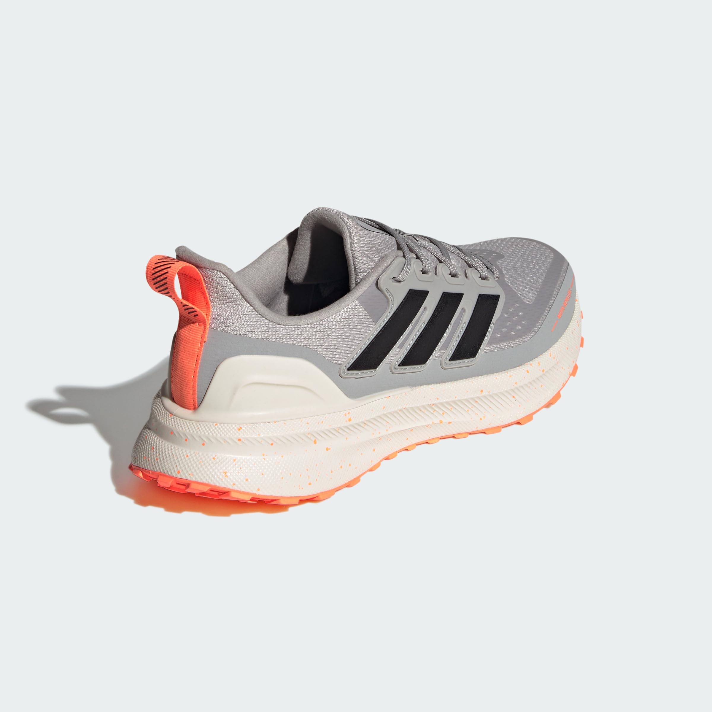 adidas Women's Zapatilla Ultrarun 5 TR Running