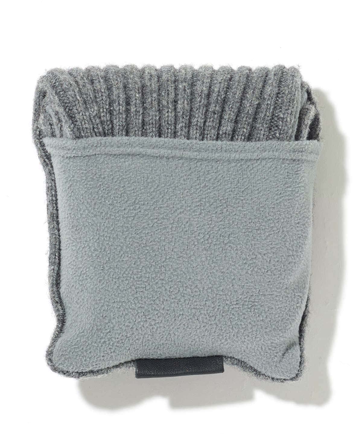 Kネックウォーマー 楽天市場】カドヤ(KADOYA) K'S LEATHER & K'S PRODUCT バイク用