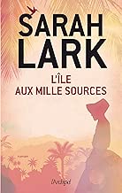 Download L'île aux mille sources PDF