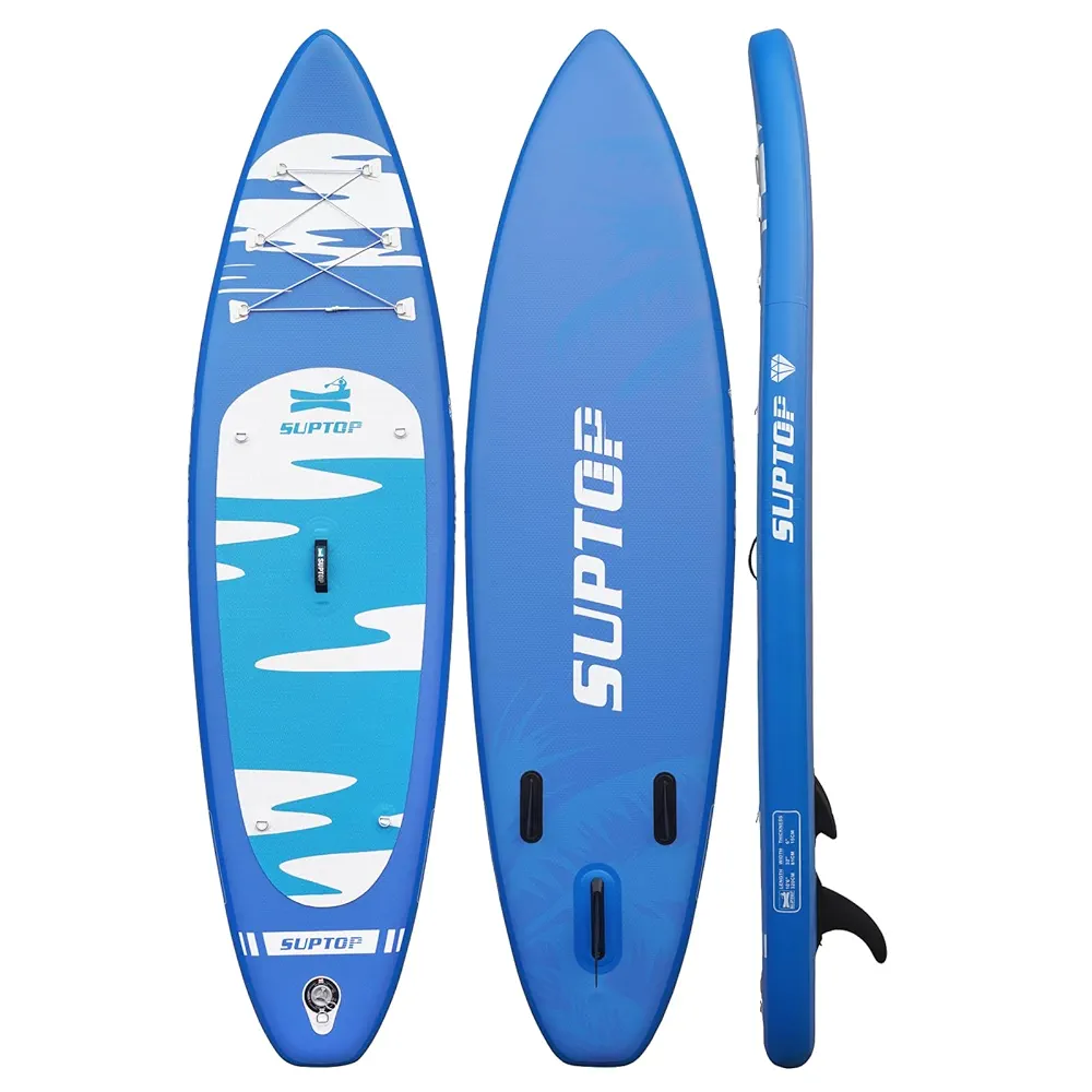 スリーウェザー　インフレータブル　サーフボード　SUP ソフトボード THREE WEATHER スリーウェザー BUBBLE バブル 7'0 サーフボード