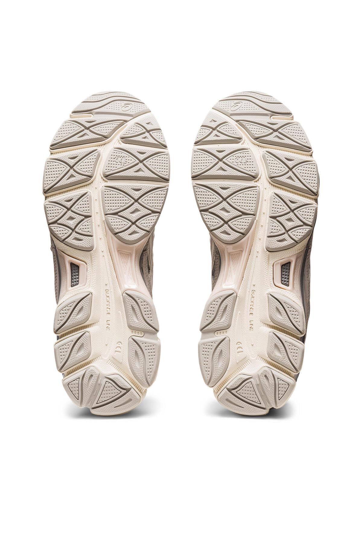 ASICS Gel NYC 1201A789020, Sneakers