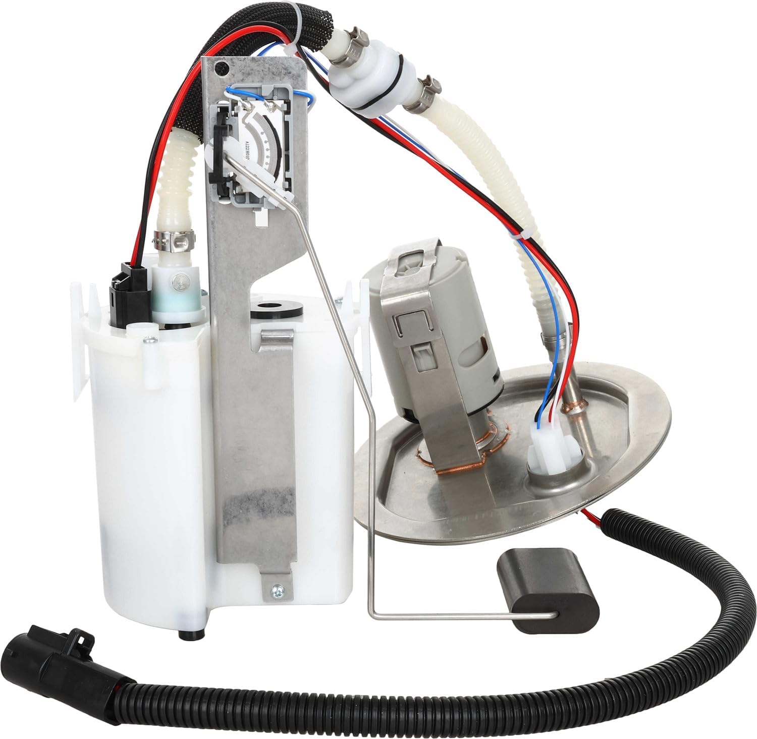 Delphi FG1437 Fuel Pump Module Assembly