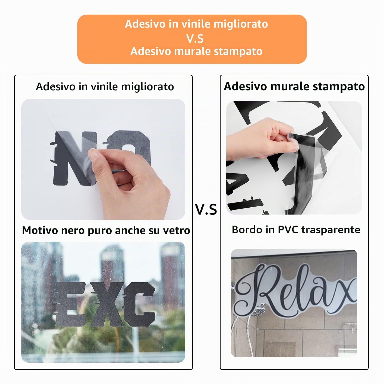 SUPERDANT Lettura Bambini Stickers Murali Biblioteca Angolo Lettura Materiale Scolastico Decorazione Candela Adesivi Piuma di Rondine Decalcomanie Da Parete per Nursery Classroom
