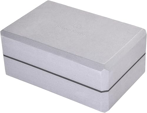 Miniatura 2 de Hugger mugger Espuma Bloque de yoga