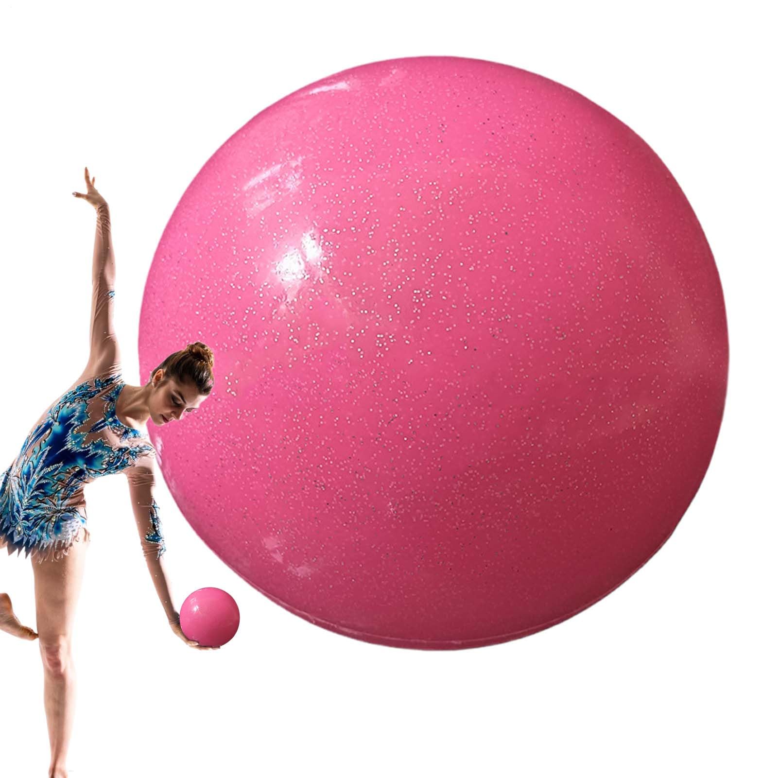 Yoga Ball Heavy Duty Gym Ball