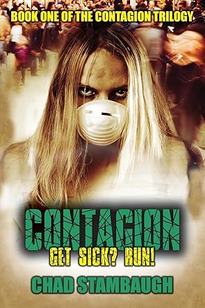 Contagion