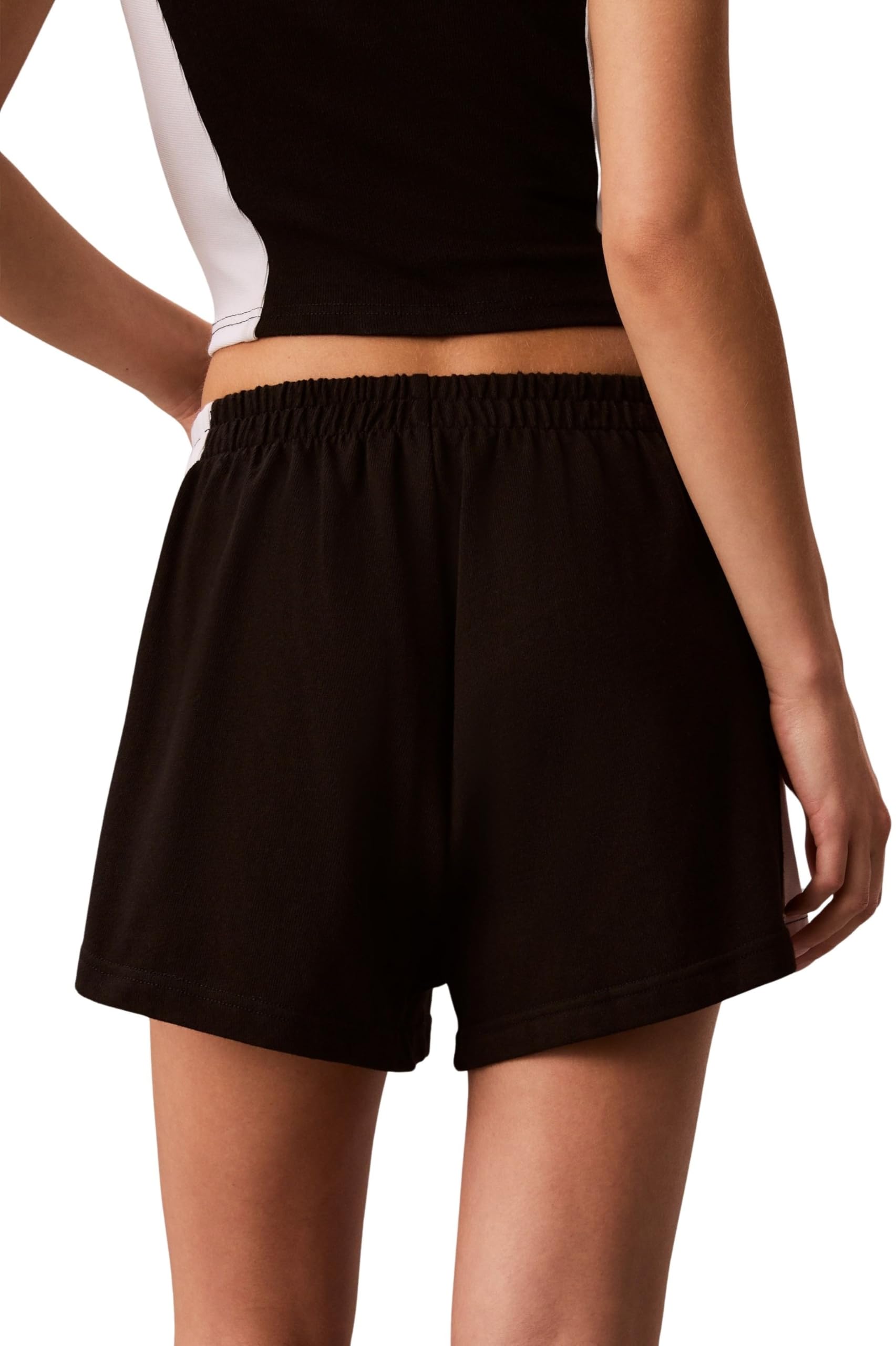 Calvin Klein Beachwear Donna