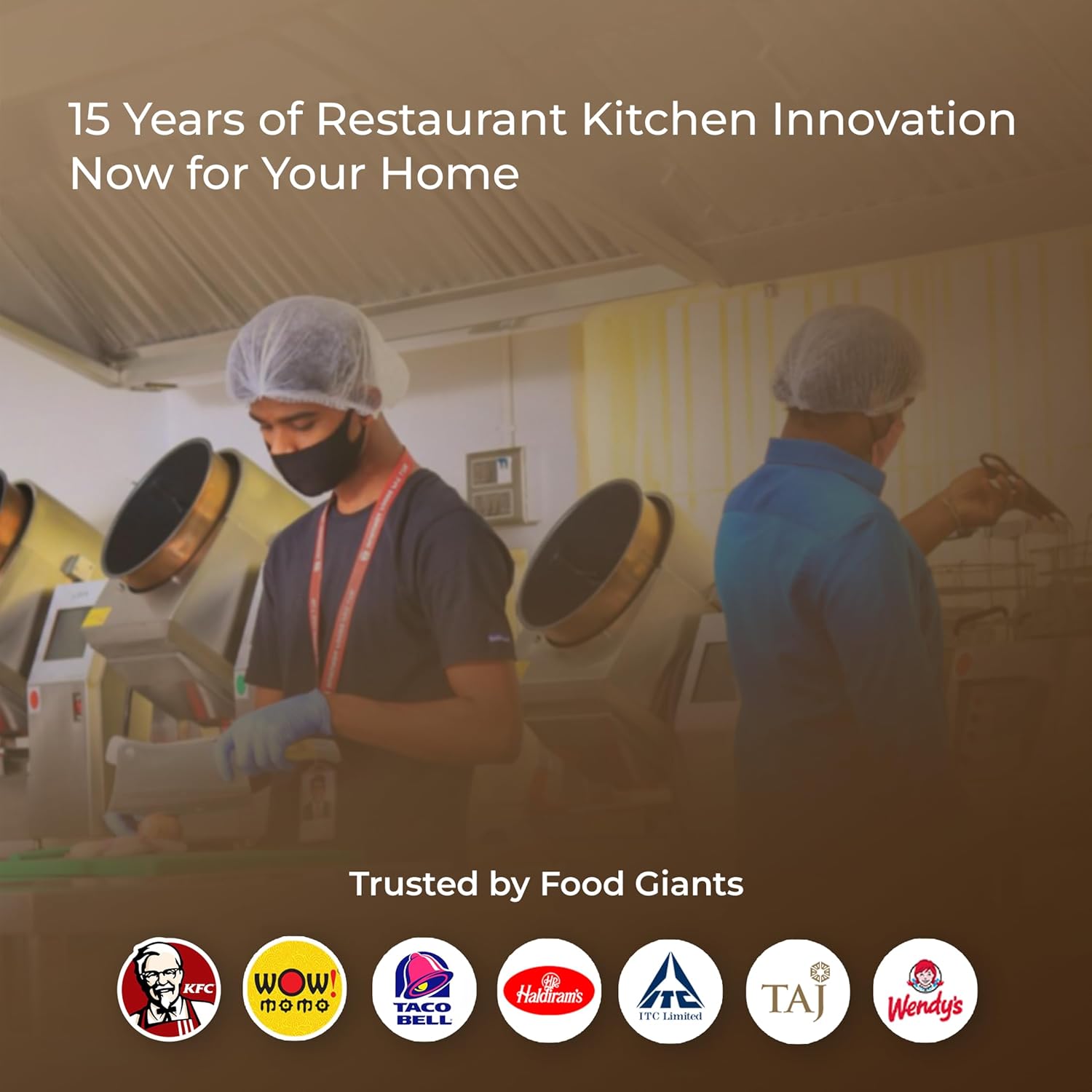 Beyond Appliances Asteria 90cm Auto Clean Kitchen Chimney | 1408 CMH Suction | Filterless | Curved Glass | Smart Screen & Speakers | Touch Control | Black Finish 24 71voa8ofdpL. SL1500