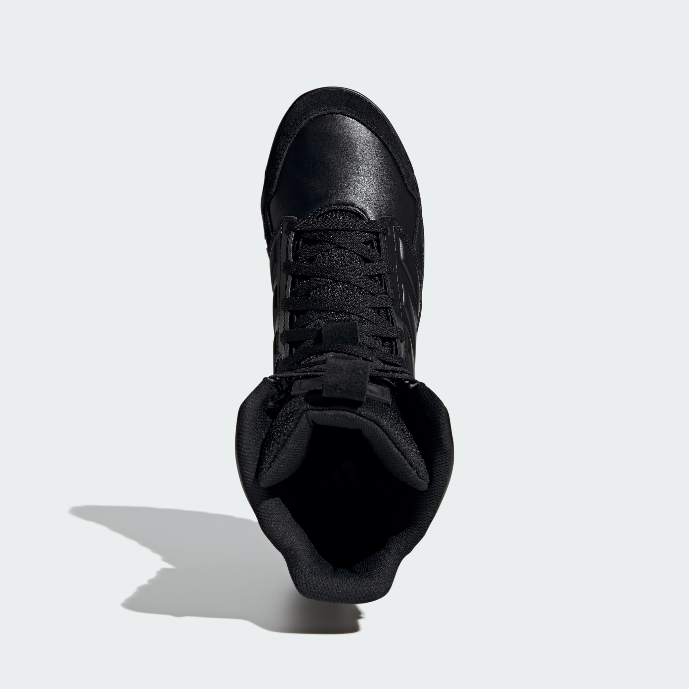 adidas GSG-9.2024 Boots ZapatosUnisex Adulto