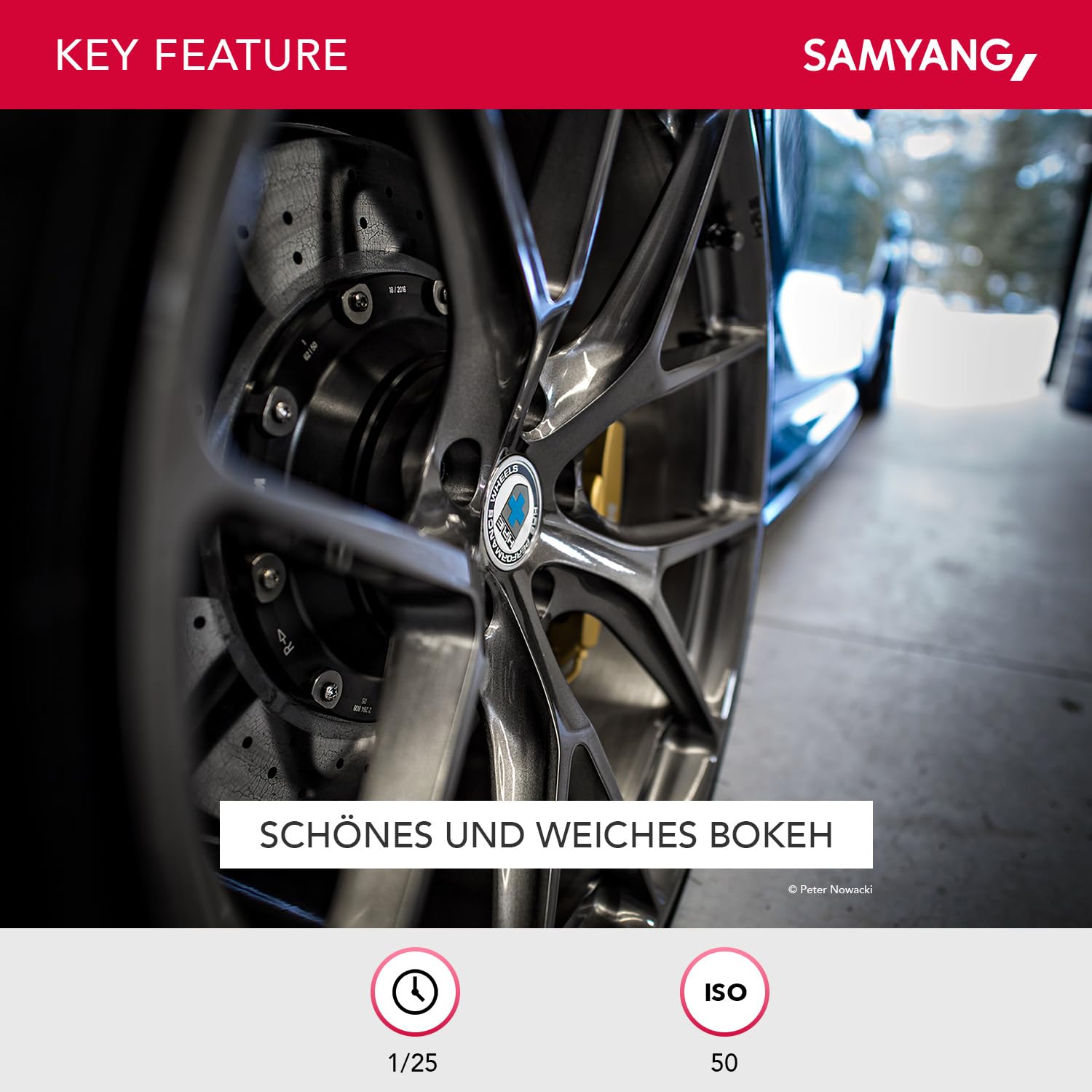 SAMYANG 単焦点レンズ 20mm F1.8 ED AS UMC ニコン F用 フルサイズ対応 Amazon.co.jp: SAMYANG 単焦点レンズ 20mm F1.8 ED AS UMC