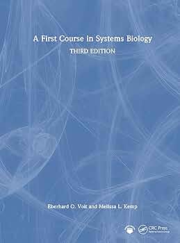 洋書 Systems Biology: A Textbook Systems Biology: A Textbook | Wiley