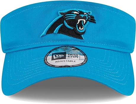 New era nfl visors Clearance