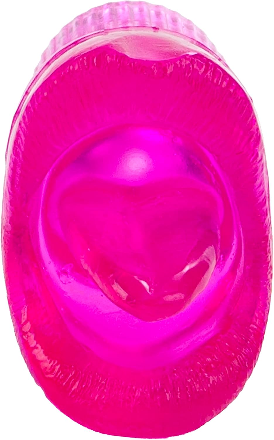 CalExotics Clit Kisser