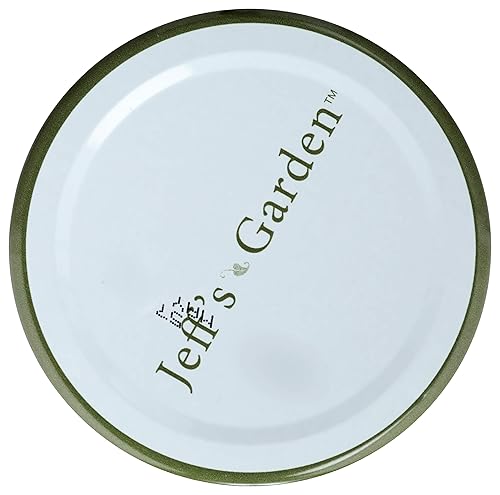 Miniatura 7 de Jeffs Naturals Olives Castevetrno sin hueso, 5.5 onzas