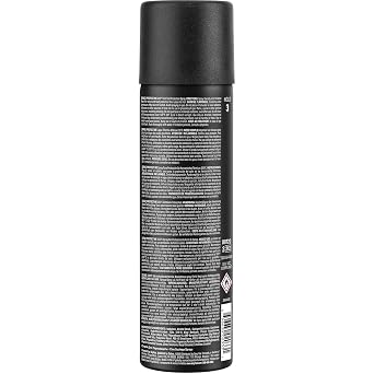 SexyHair Style Protect Me Hot Tool Protection Spray | Thermal Protection | Up to 78% Breakage Reduction | Light Hold