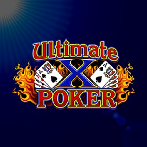 Ultimate X Poker - //medicalbooks.filipinodoctors.org