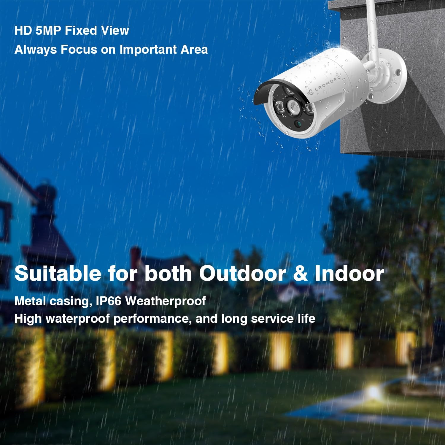 71vobvv84LL. AC SL1500