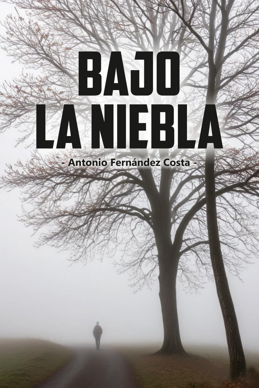 Bajo la Niebla