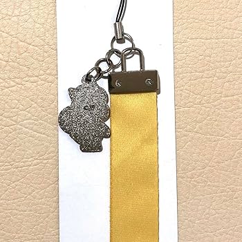 Amazon.co.jp: NiziU ペンライトストラップ ストラップ リチュ