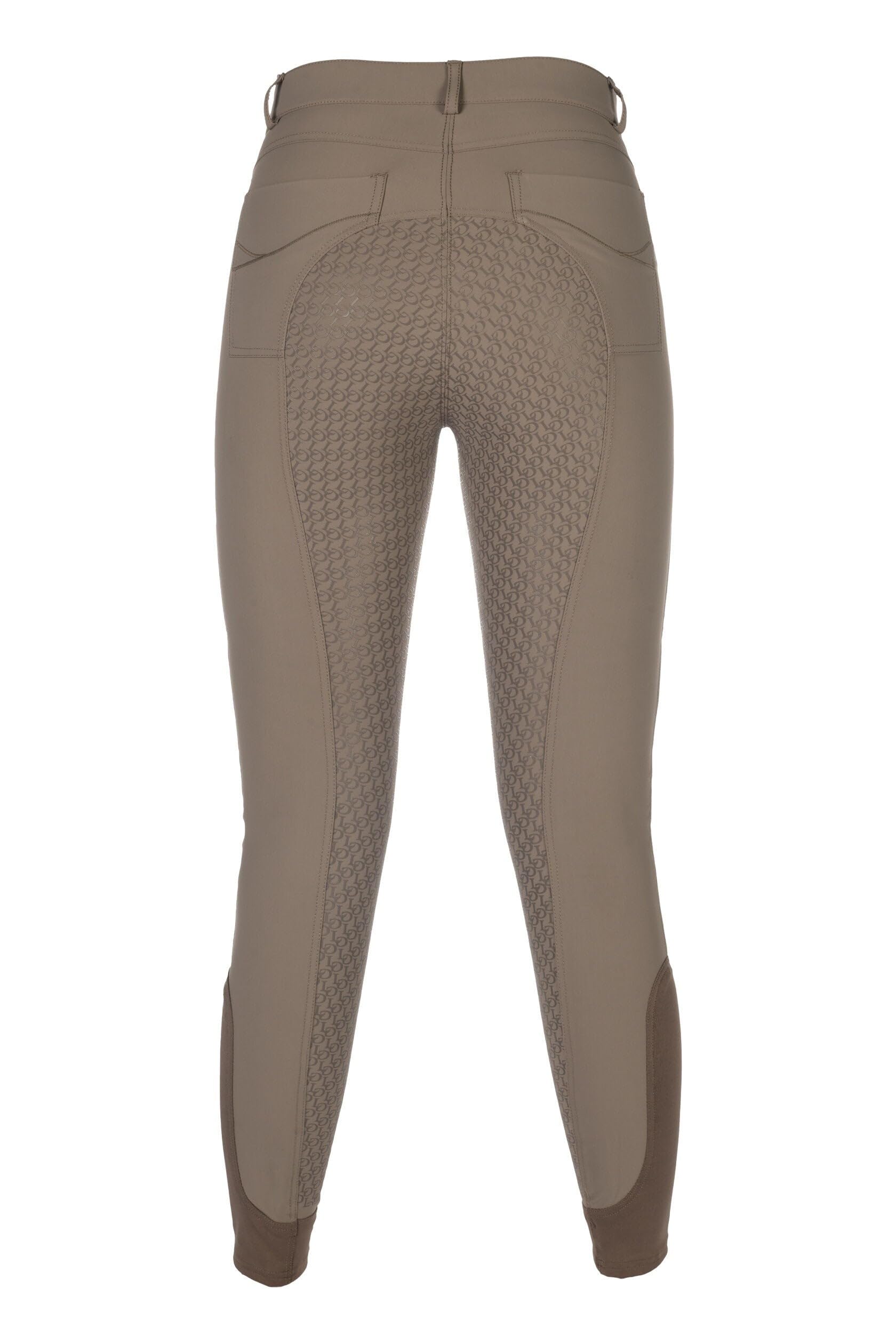 HKM Amalfi C. F. Silicona Pantalones para Niñas