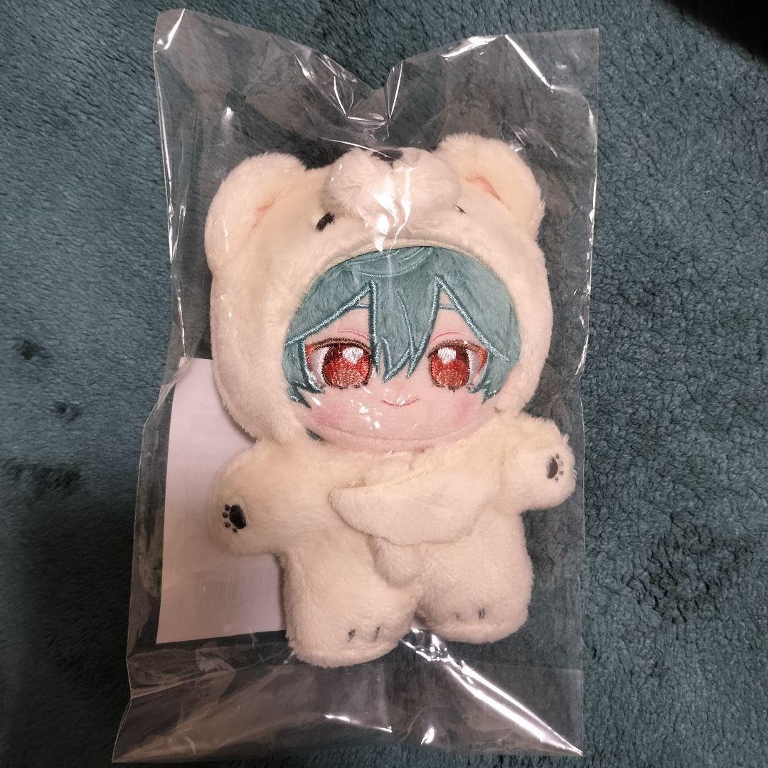 あんスタ ライカ 缶バッジ118点 アクスタ いつぬい あんスタ ライカ 缶バッジ118点 アクスタ いつぬい いつぬい