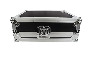 SKB PreSonus Studiolive 16.0.2 キャリングケース SKB PreSonus Studiolive 16.0.2 キャリングケース 50%OFF