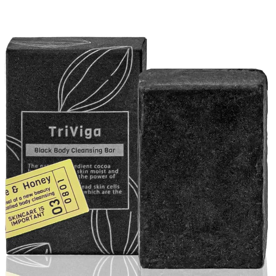 【新品未使用未開封】クレンジングと日焼け止め！ 新品未使用未開封】クレンジングと日焼け止め！