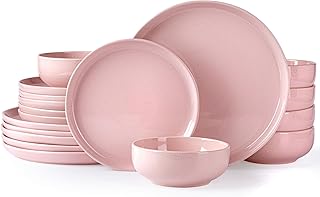 GBHOME GDW147PK-18-NEW-EU